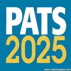 2025年英国伯明翰宠物用品展览会 <BR>Pats Telford 2025