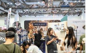 2026年新加坡宠物展览会<BR>SG Pet Festival 2026 - 图片 4