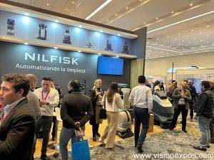 2025年北美洁净技术展览会<br> CleanTec Show 2025 - 图片 3