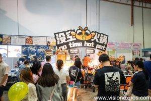2026年新加坡宠物展览会<BR>SG Pet Festival 2026 - 图片 7