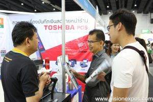 2026年东盟泰国曼谷零售展览会<br>Asean Retail 2026 - 图片 2
