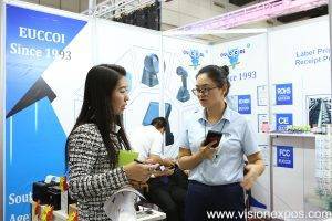 2026年东盟泰国曼谷零售展览会<br>Asean Retail 2026 - 图片 4
