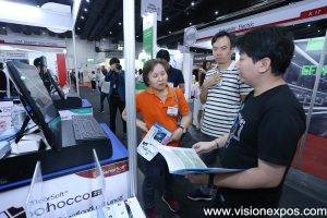 2026年东盟泰国曼谷零售展览会<br>Asean Retail 2026 - 图片 5