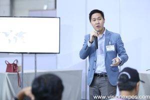 2026年东盟泰国曼谷零售展览会<br>Asean Retail 2026 - 图片 7