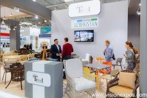 2026年俄罗斯户外用品、园艺、烧烤用品展<br>Outdoor Dacha 2026 - 图片 9