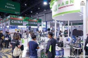 2026年印度包装展览会<br>ProPak India 2026 - 图片 4
