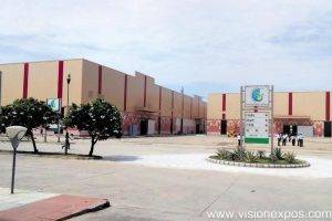 2026年印度橡胶工业展览会<br>India Rubber Expo 2026 - 图片 3