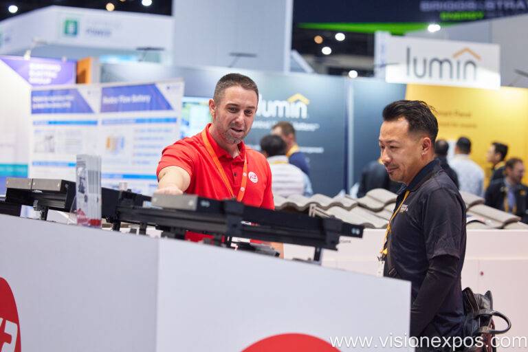 2026年美国圣地亚哥储能和太阳能展<br>Energy Storage North America 2026插图5 2026年美国圣地亚哥储能和太阳能展<br>Energy Storage North America 2026插图5