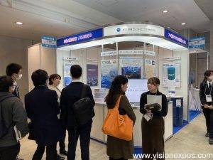 2025年日本工业清洁展览会<br> Wash and Clean 2025 - 图片 6