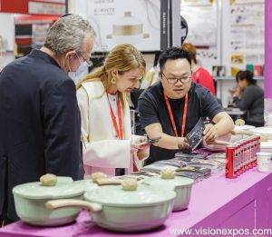2026年俄罗斯园林园艺和户外用品展<br>MosGarden 2026 - 图片 3