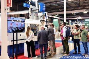 2026年意大利米兰橡塑展-意大利塑料橡胶展<br>Plast Milan 2026 - 图片 2