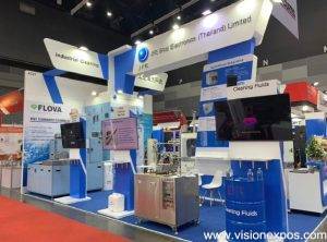 2025年日本工业清洁展览会<br> Wash and Clean 2025 - 图片 5
