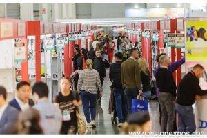 2026年俄罗斯园林园艺和户外用品展<br>MosGarden 2026 - 图片 4