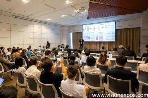 2026年泰国曼谷塑料橡胶展<br>Plastics & Rubber Thailand 2026 - 图片 5