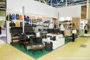 2026年俄罗斯户外用品、园艺、烧烤用品展<br>Outdoor Dacha 2026 - 图片 6