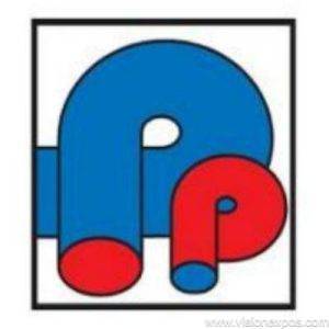 2026年波兰凯尔采塑料橡胶展览会<br>PLASTPOL 2026