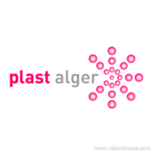 2026年阿尔及利亚塑料橡胶展览会<br>Plast Alger 2026