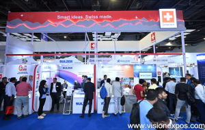 2026年印度新德里橡塑展览会<br>Plastindia 2026 - 图片 2
