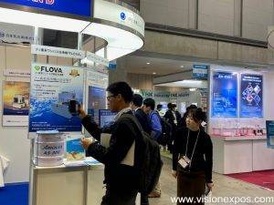 2025年日本工业清洁展览会<br> Wash and Clean 2025 - 图片 3