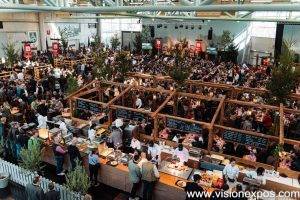 2026年奥地利钓鱼狩猎和户外用品展<br>Die Hohe Jagd & Fischerei 2026 - 图片 2