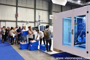 2026年意大利米兰橡塑展-意大利塑料橡胶展<br>Plast Milan 2026 - 图片 4