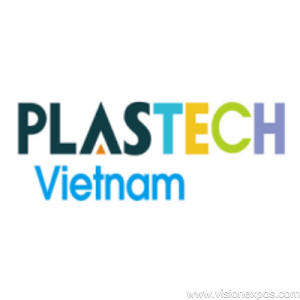 2026年越南胡志明塑料橡胶展览会<br>PLASTECH Vietnam 2026