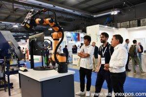 2026年意大利米兰橡塑展-意大利塑料橡胶展<br>Plast Milan 2026 - 图片 5