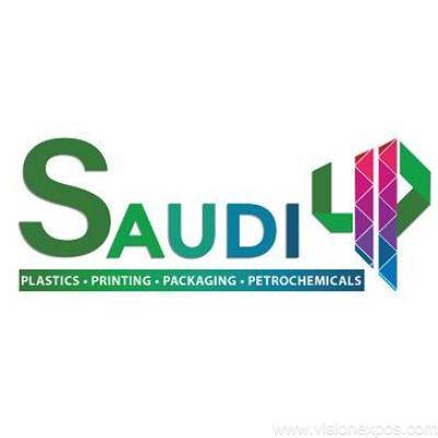 2025年沙特达曼塑胶包装及印刷展<br>Gulf 4P 2025插图 2025年沙特达曼塑胶包装及印刷展<br>Gulf 4P 2025插图