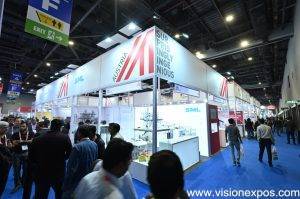 2026年印度新德里橡塑展览会<br>Plastindia 2026 - 图片 5