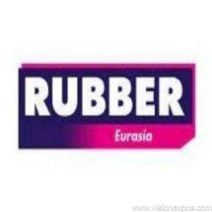 2026年土耳其伊斯坦布尔橡胶及轮胎展览会<br>Rubber Istanbul 2026