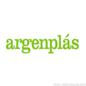 2026年阿根廷塑料橡胶工业展览会<br>Argenplas 2026