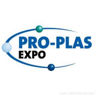 2028年南非约翰内斯堡塑料橡胶展览会<br>Pro-plas Africa Expo 2028插图 2028年南非约翰内斯堡塑料橡胶展览会<br>Pro-plas Africa Expo 2028插图