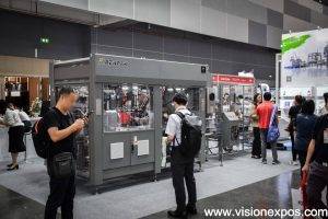 2026年印度包装展览会<br>ProPak India 2026 - 图片 5