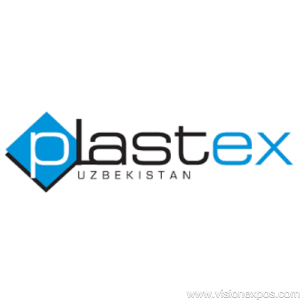 2025年乌兹别克斯坦塑料橡胶展览会<br>Plastex Uzbekistan 2025