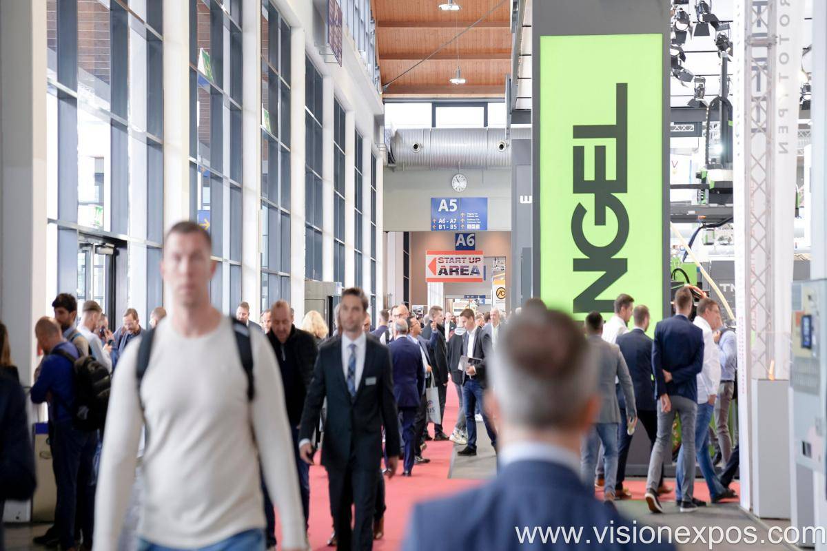 2026年德国腓特烈港塑料展览会<br>`Fakuma 2026插图5 2026年德国腓特烈港塑料展览会<br>`Fakuma 2026插图5