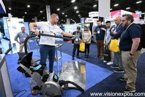 2025年美国清洁用品与维护展览会 <br>ISSA Show North America 2025 - 图片 3