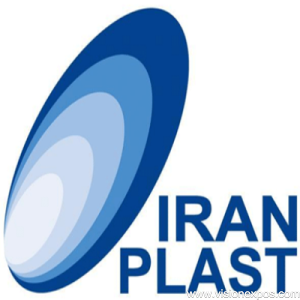 2025年伊朗塑料橡胶展览会<br>Iran Plast 2025