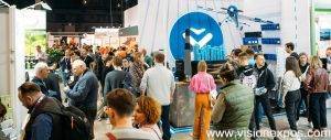 2026年俄罗斯莫斯科茶和咖啡展览会 <br>2026 Coffee Tea Cacao Russian Expo - 图片 2