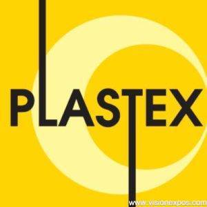 2026年捷克布尔诺塑料橡胶与复合材料展览会<br>PLASTEX 2026