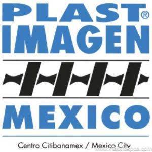 2026年墨西哥塑料橡胶展览会<br>PLAST IMAGEN 2026
