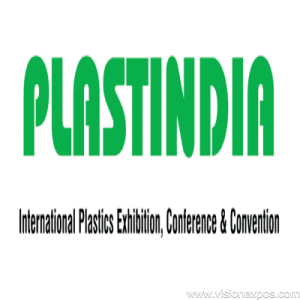 2026年印度新德里橡塑展览会<br>Plastindia 2026