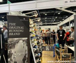 2026年英国户外运动用品展览会<br>Outdoor Trade Show 2026 - 图片 4