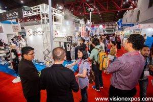 2025年印尼雅加达清洁用品展览会<br> Expo Clean 2025 - 图片 2
