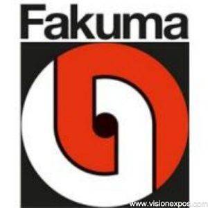 2026年德国腓特烈港塑料展览会<br>`Fakuma 2026