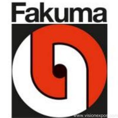 2026年德国腓特烈港塑料展览会<br>`Fakuma 2026插图 2026年德国腓特烈港塑料展览会<br>`Fakuma 2026插图