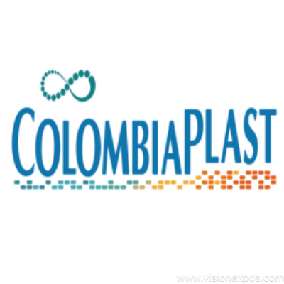 2026年哥伦比亚波哥大塑料橡胶展览会<br>COLOMBIA PLAST 2026插图 2026年哥伦比亚波哥大塑料橡胶展览会<br>COLOMBIA PLAST 2026插图