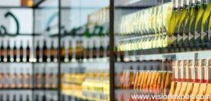 2026年意大利联合酒展<br>Vinitaly 2026 - 图片 5