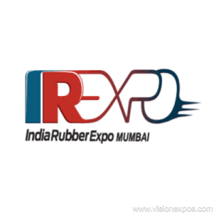 2026年印度橡胶工业展览会<br>India Rubber Expo 2026