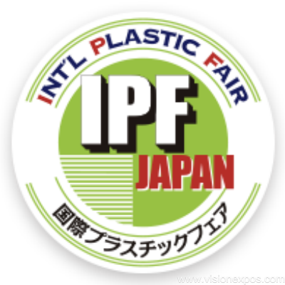 2026年日本东京塑料展-日本橡塑展<br>IPF JAPAN 2026插图 2026年日本东京塑料展-日本橡塑展<br>IPF JAPAN 2026插图