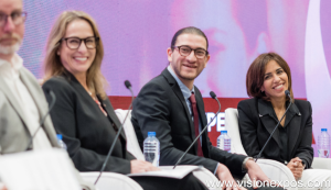 2026年埃及开罗塑料橡胶展览会<br>PLASTEX 2026 - 图片 5